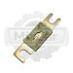 Предохранитель Hangcha 300A (F) U-300A-G00 (F) (F) U300AG00