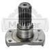 Вилка ведущего моста Toyota 62-8FD15 411412660071
