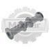 Ролик Linde H40-50 (ser.394-02) (0009933742)