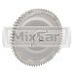 Шестерня привода ТНВД Komatsu 4D92E / 4D94E / 4D98E