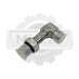 Клапан контролирующий TCM FD20T6 верхний (F) 6216010001