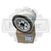 Фильтр масляный Donaldson P502458 /C409 32A4000100