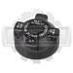 Крышка расширительного бачка JUNGHEINRICH TFG430 52029516