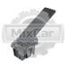 Педаль акселератора Still RX60-50 (7917401042)