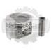 Поршень Toyota 4Y (std) 91.0 mm (F) 131017603271