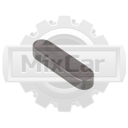 Шпонка Jungheinrich 50118033 (TVH)