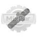 Шпилька ВМ Yale GDP15 / 20AF (B812 / B883)