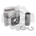 Поршень на погрузчик Hangcha CPCD18N RW-3 Cummins A2300 (std) 4900737