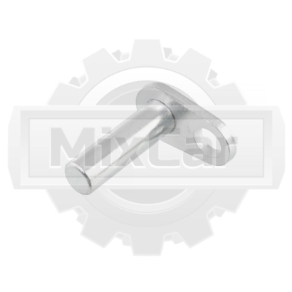 Палец рулевой тяги TCM FHD15T3 (U) 20A7432151