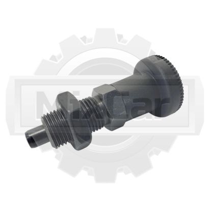 Плунжер Noblelift PS16N 940800900002