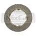 Диск АКПП фрикционный Mitsubishi FD30N 91B2410800