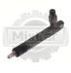 Форсунка Yanmar 4TNV98T 72992853100
