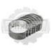 Вкладыши шатунные для погрузчика Hangcha CPCD35N RG-6 Xinchai 490BPG (std) 490B04007