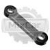 Тяга рулевая Manitou MI18G