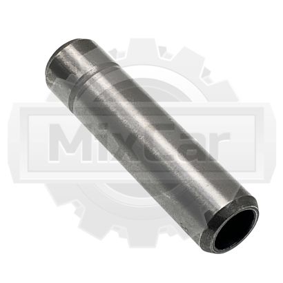 Направляющая клапана Perkins 1104C-44 (TVH) 3313A012