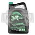 Антифриз X-FREEZE Green готовый -40C (зеленый 5kг)