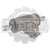 Цилиндр тормозной рабочий Heli CPCD50 (2578373000G)