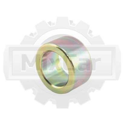 Проставка колеса Doosan D652131