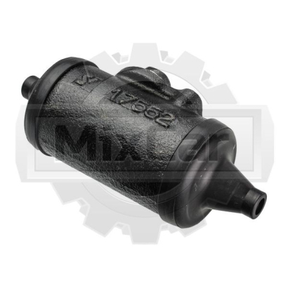 Цилиндр тормозной рабочий РТЦ TCM 526170852005 (TVH)