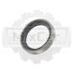 Сальник ВМ Doosan D15S2 (42*55*9)