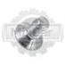 Винт Jungheinrich 24202910