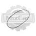 Уплотнение Hyundai 20D / 25D / 30D / 33D-7 (217*210) (XKCF-00135)