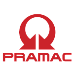 Запчасти для Pramac