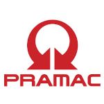 Запчасти для Pramac