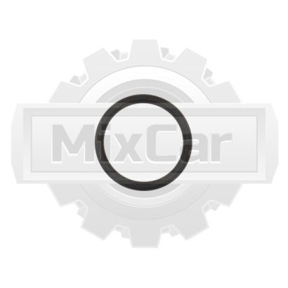 Кольцо Kalmar 9238290661 (TVH)