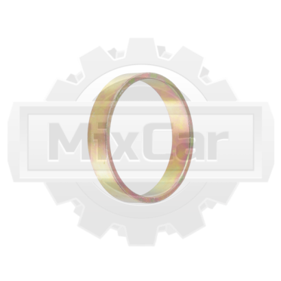 Втулка Sisu R5420851 (TVH)