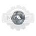 Гайка крепления колеса Toyota 5FD15 (TVH) 809427600571