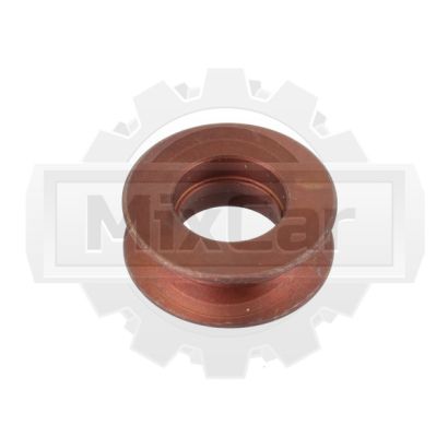 Шкив Xilin CQD20-D (CQD20D.23.0301)