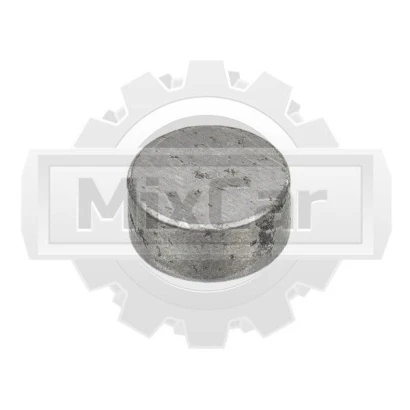 Пятак клапана Mitsubishi S4S / 4DQ5 / 4DQ7 / S4Q2 / S6S (3130411700)