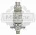 Форсунка Kubota D950 #J003 1527153020