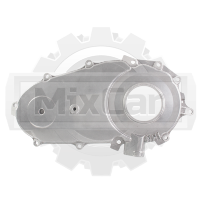 Крышка передняя распределительного механизма Nissan K15 13501FU400