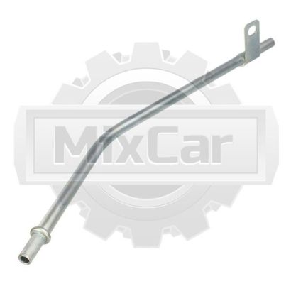 Трубка масляного щупа Komatsu 4D92E (TVH) YM12993034810