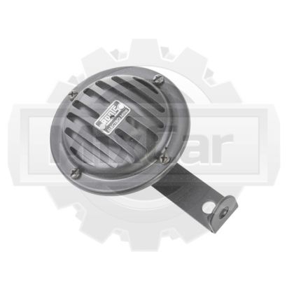 Клаксон BT (2*2*4) (TVH)