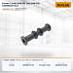 Ролик Linde H40-50 (ser.394-02) (0009933742)