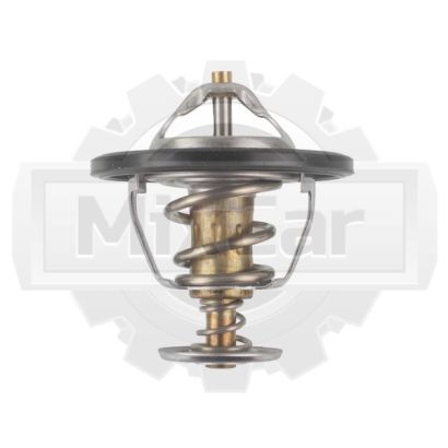 Термостат Clark 1248974 (TVH)