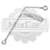 Трубка системы смазки Isuzu 4JG1 / 4JG2 (8-94170-123-1)