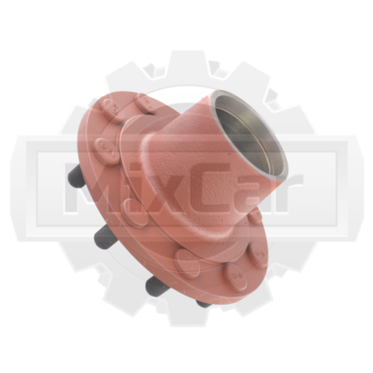 Ступица Still 3424501506