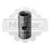 Втулка крепления болта цепи Komatsu FD30T-16 3057038690