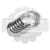 Вкладыши коренные Kubota V1505 (std) 4 цилиндра #J003 1G99523755
