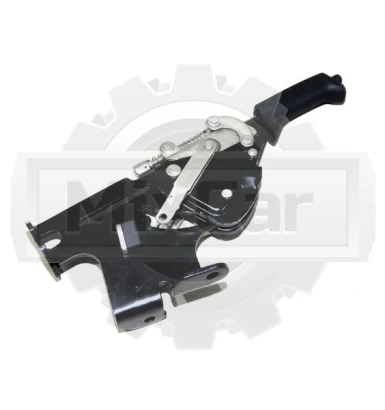 Рычаг стояночного тормоза Toyota 7F15-30 (46106-23320-71)