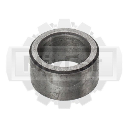 Втулка пальца Manitou MI18G (TVH) 19729647