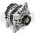 Генератор Doosan G420F A403795