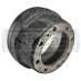Барабан тормозной Hangcha CPCD40 R series R450110004000
