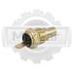 Датчик температуры Toyota 4Y 834207600171