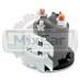 Контактор в сборе 12v Winner (32416109 / W8008011) (TVH)