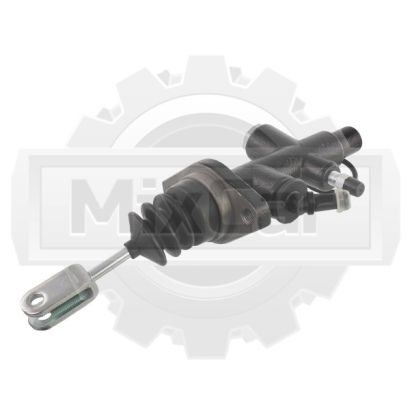 ГТЦ Komatsu FD15T-21 (U) 3EB3651180